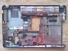 Нижня частина Hp Pavilion G4-1000 №1